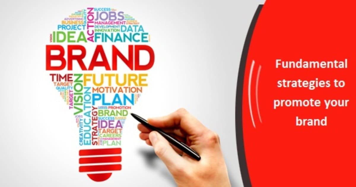 Brand Promotion